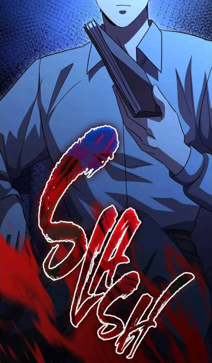 Thiết Huyết Chiêu Hồn Sư Chap 19 - Next Chap 20