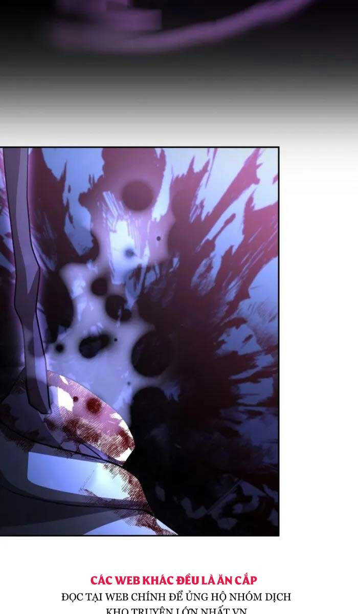 Thiết Huyết Chiêu Hồn Sư Chap 19 - Next Chap 20