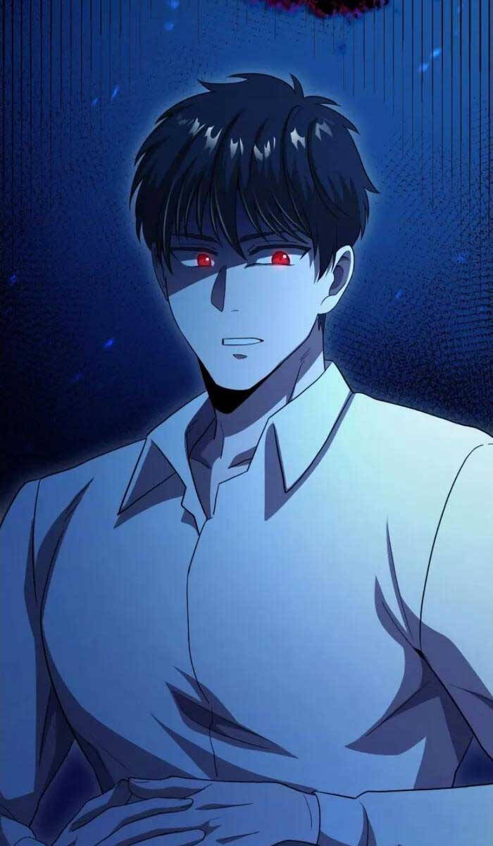 Thiết Huyết Chiêu Hồn Sư Chap 19 - Next Chap 20