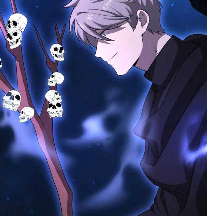 Thiết Huyết Chiêu Hồn Sư Chap 19 - Next Chap 20