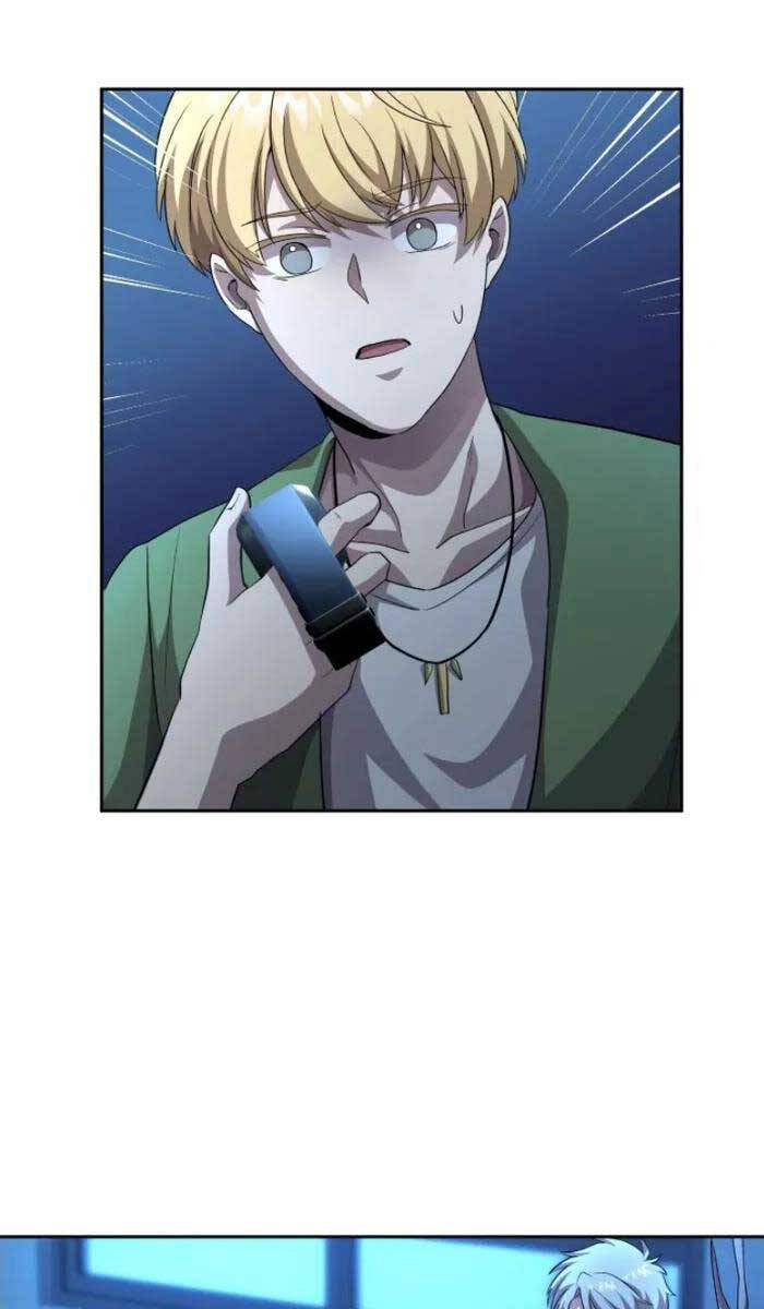 Thiết Huyết Chiêu Hồn Sư Chap 19 - Next Chap 20