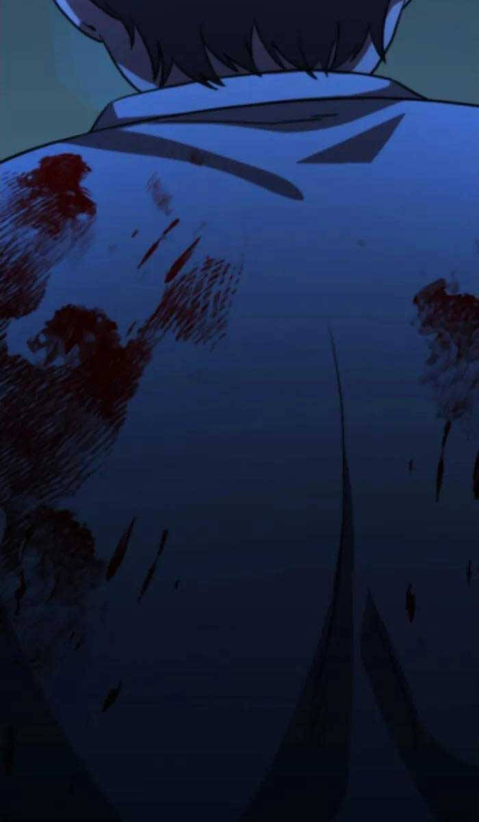 Thiết Huyết Chiêu Hồn Sư Chap 19 - Next Chap 20