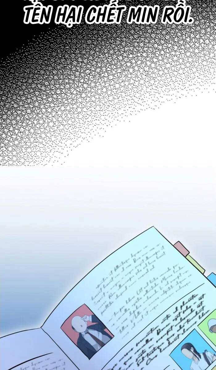 Thiết Huyết Chiêu Hồn Sư Chap 19 - Next Chap 20