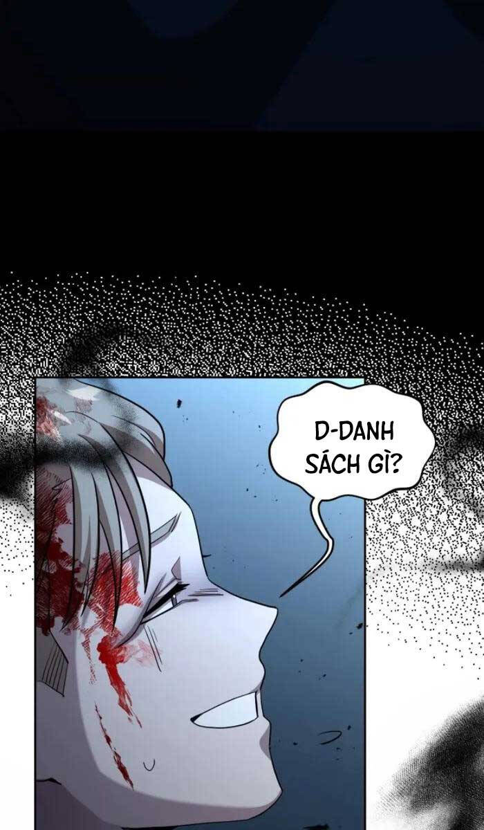 Thiết Huyết Chiêu Hồn Sư Chap 19 - Next Chap 20