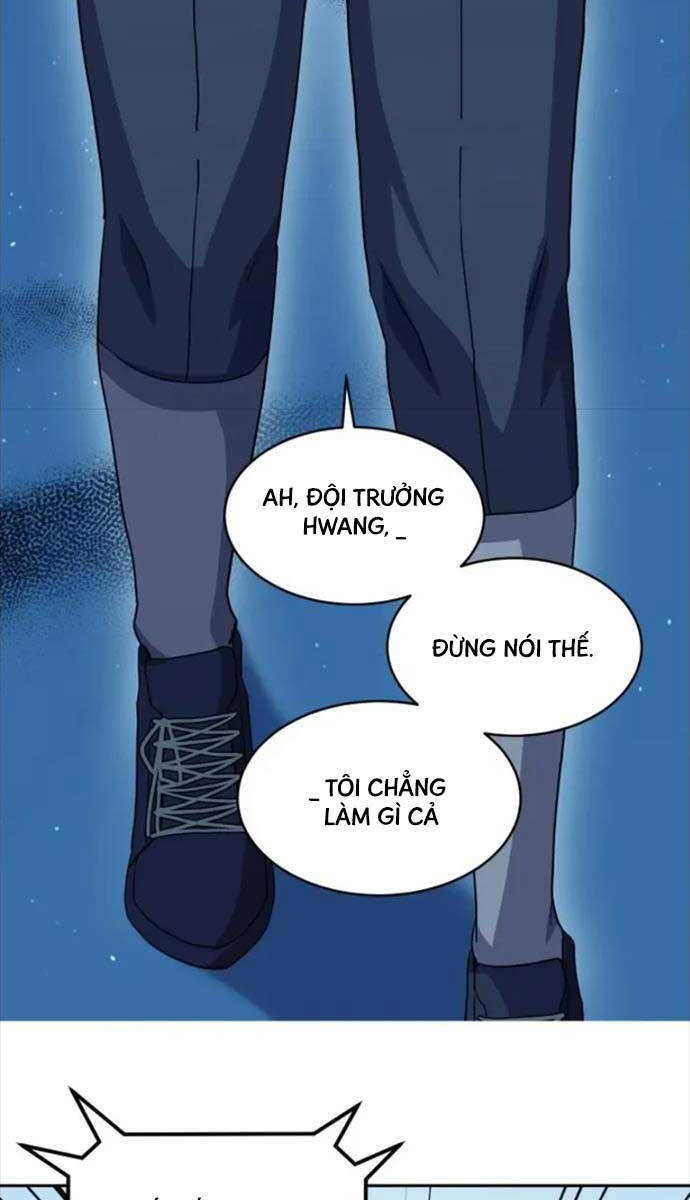 Thiết Huyết Chiêu Hồn Sư Chap 20 - Next Chap 21