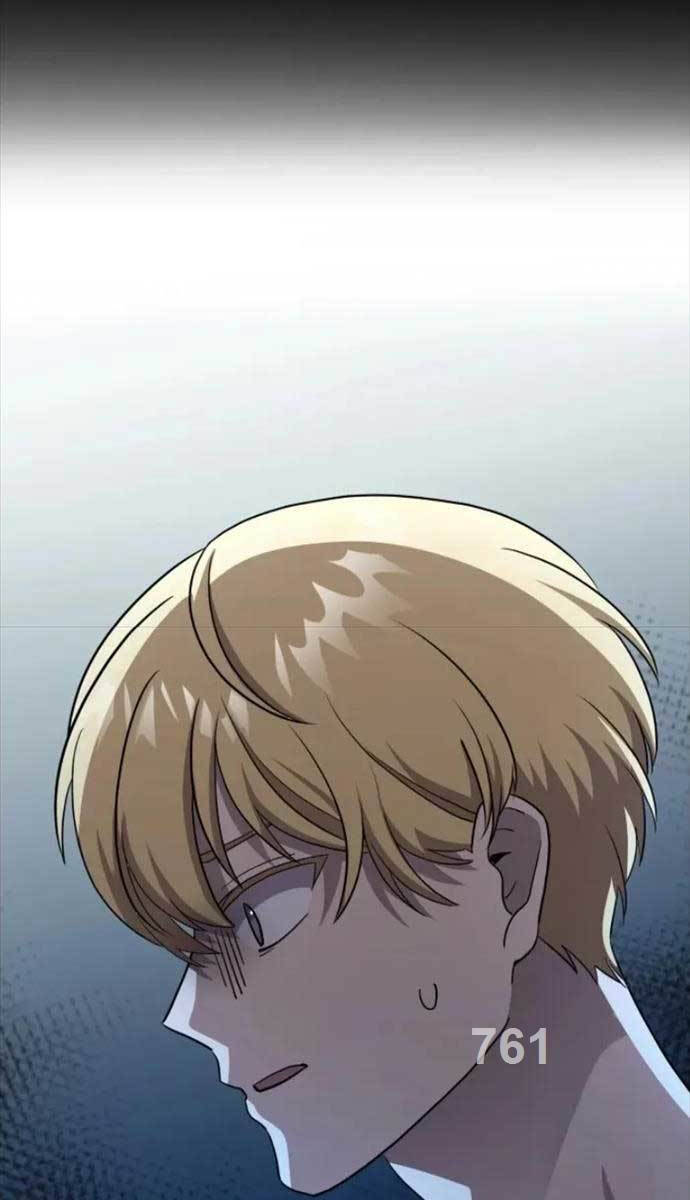Thiết Huyết Chiêu Hồn Sư Chap 20 - Next Chap 21