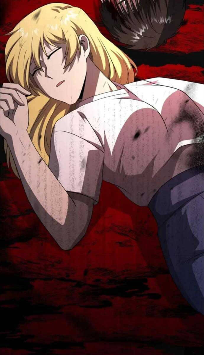 Thiết Huyết Chiêu Hồn Sư Chap 20 - Next Chap 21