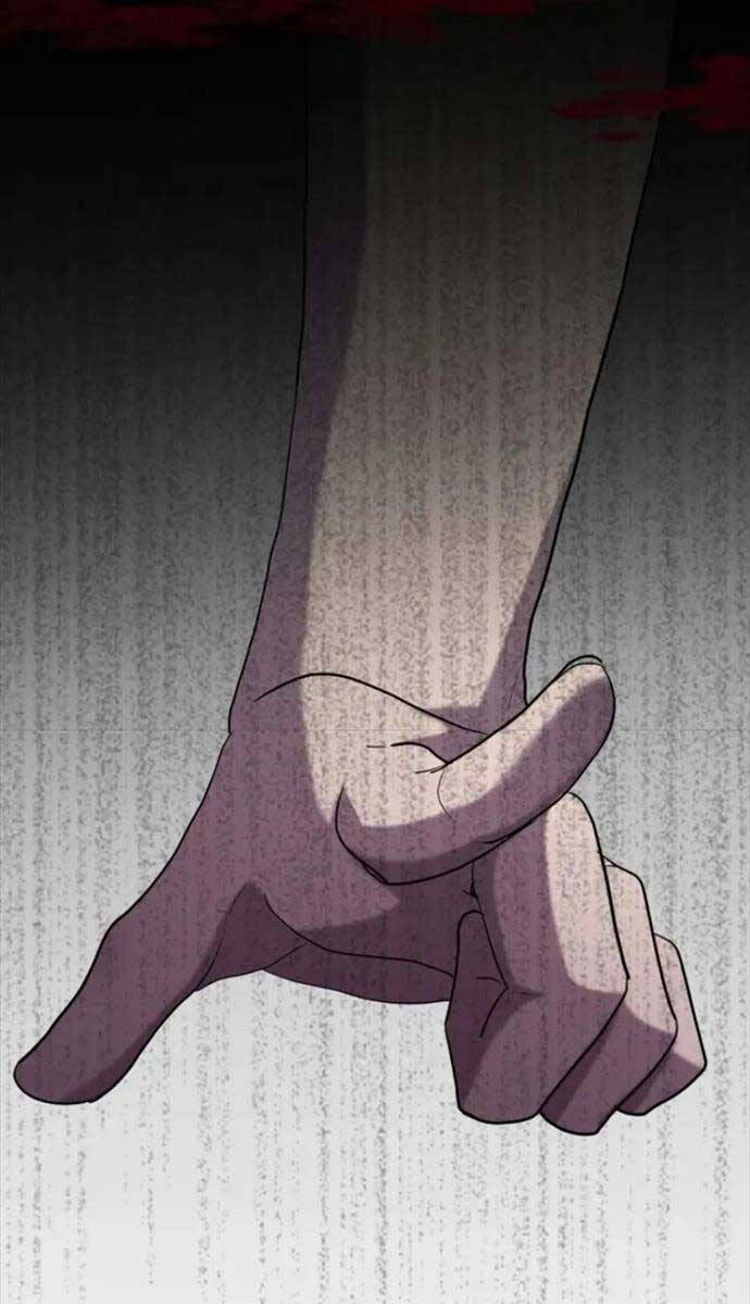 Thiết Huyết Chiêu Hồn Sư Chap 20 - Next Chap 21