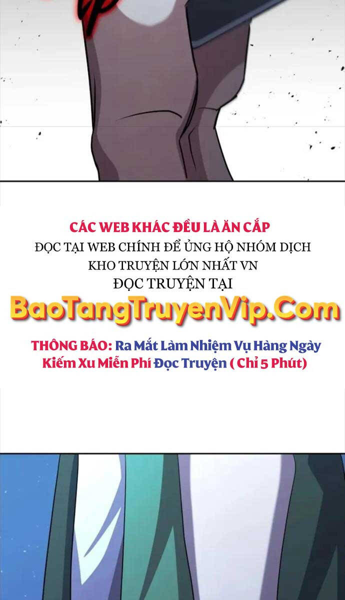 Thiết Huyết Chiêu Hồn Sư Chap 20 - Next Chap 21