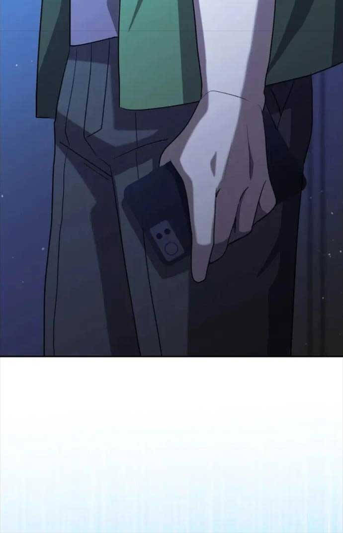 Thiết Huyết Chiêu Hồn Sư Chap 20 - Next Chap 21