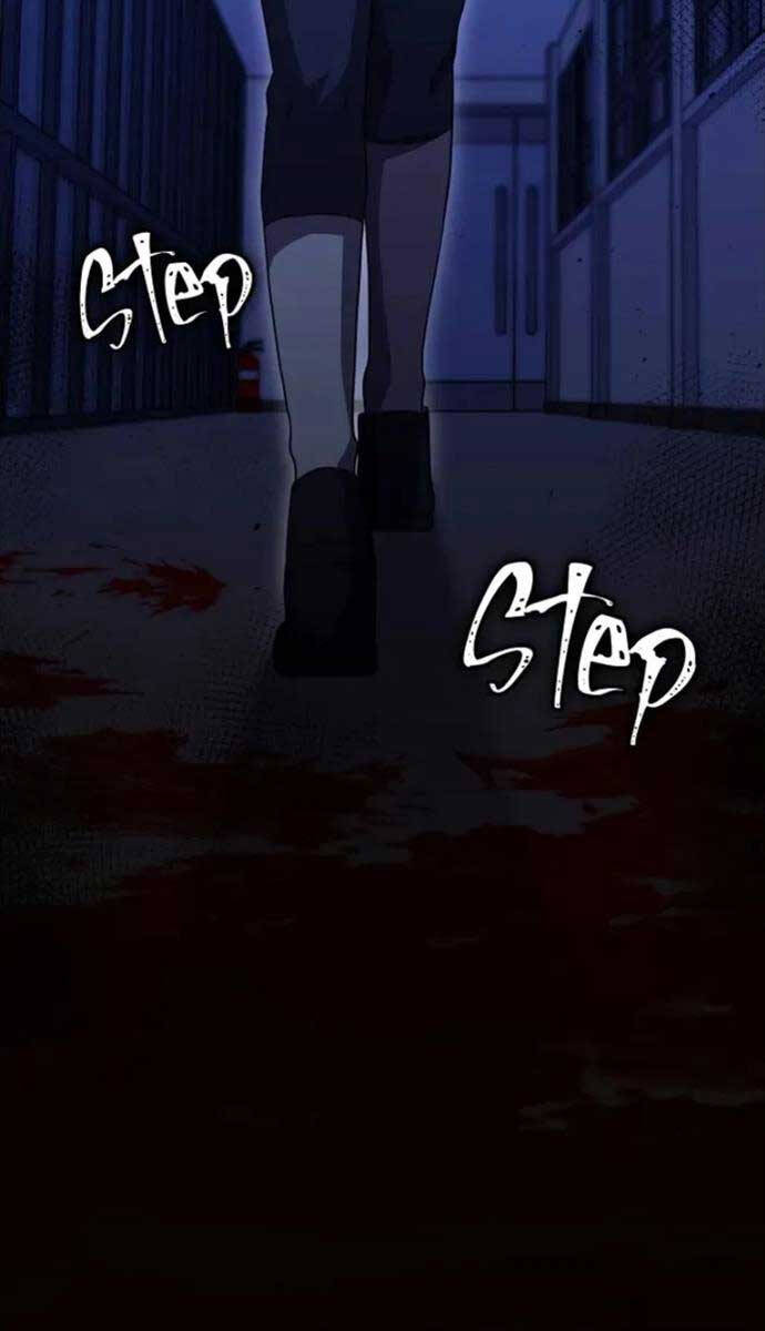 Thiết Huyết Chiêu Hồn Sư Chap 20 - Next Chap 21