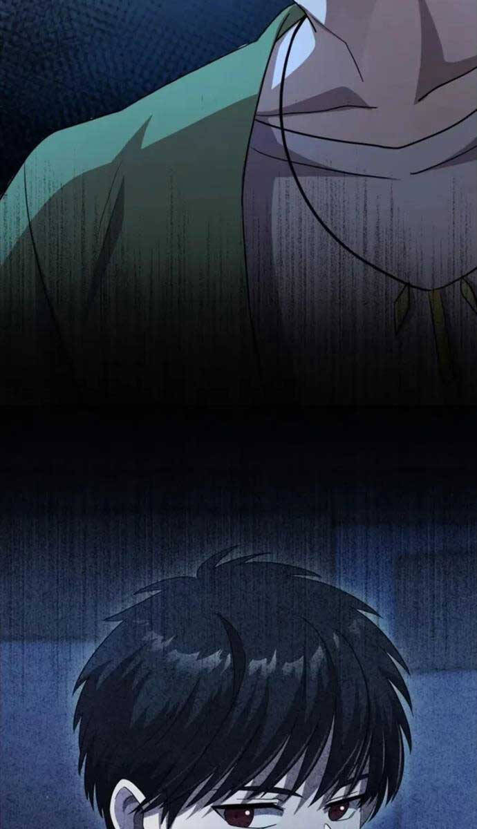 Thiết Huyết Chiêu Hồn Sư Chap 20 - Next Chap 21