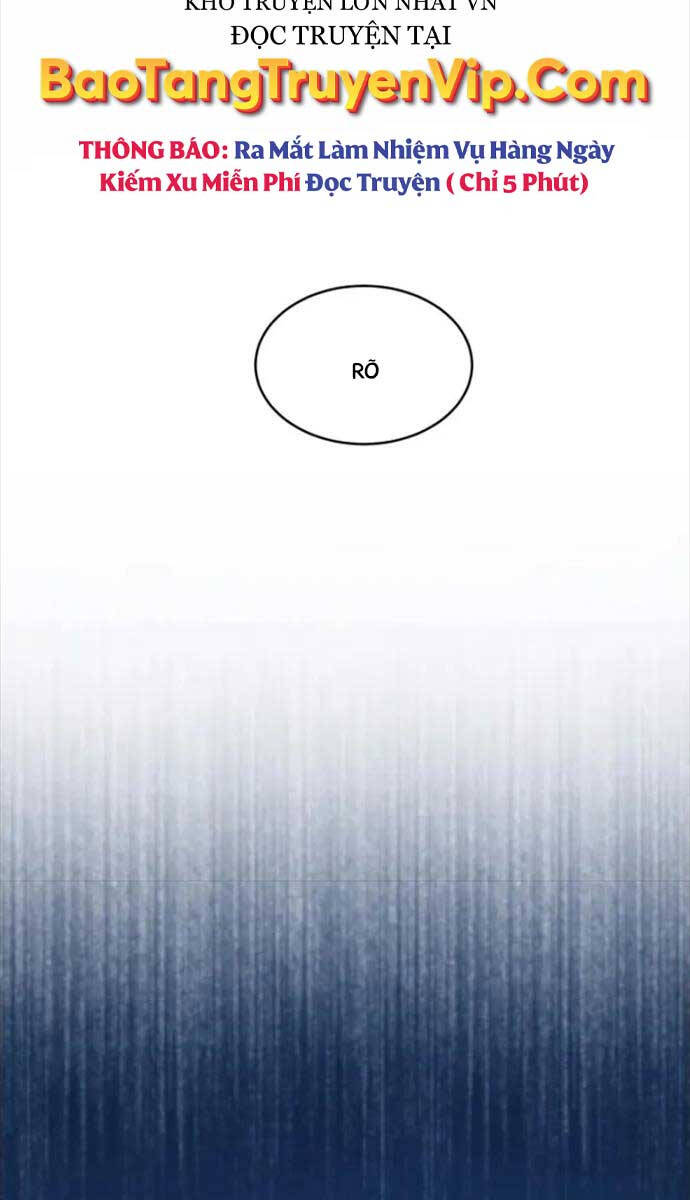 Thiết Huyết Chiêu Hồn Sư Chap 20 - Next Chap 21