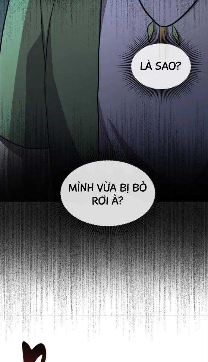Thiết Huyết Chiêu Hồn Sư Chap 20 - Next Chap 21