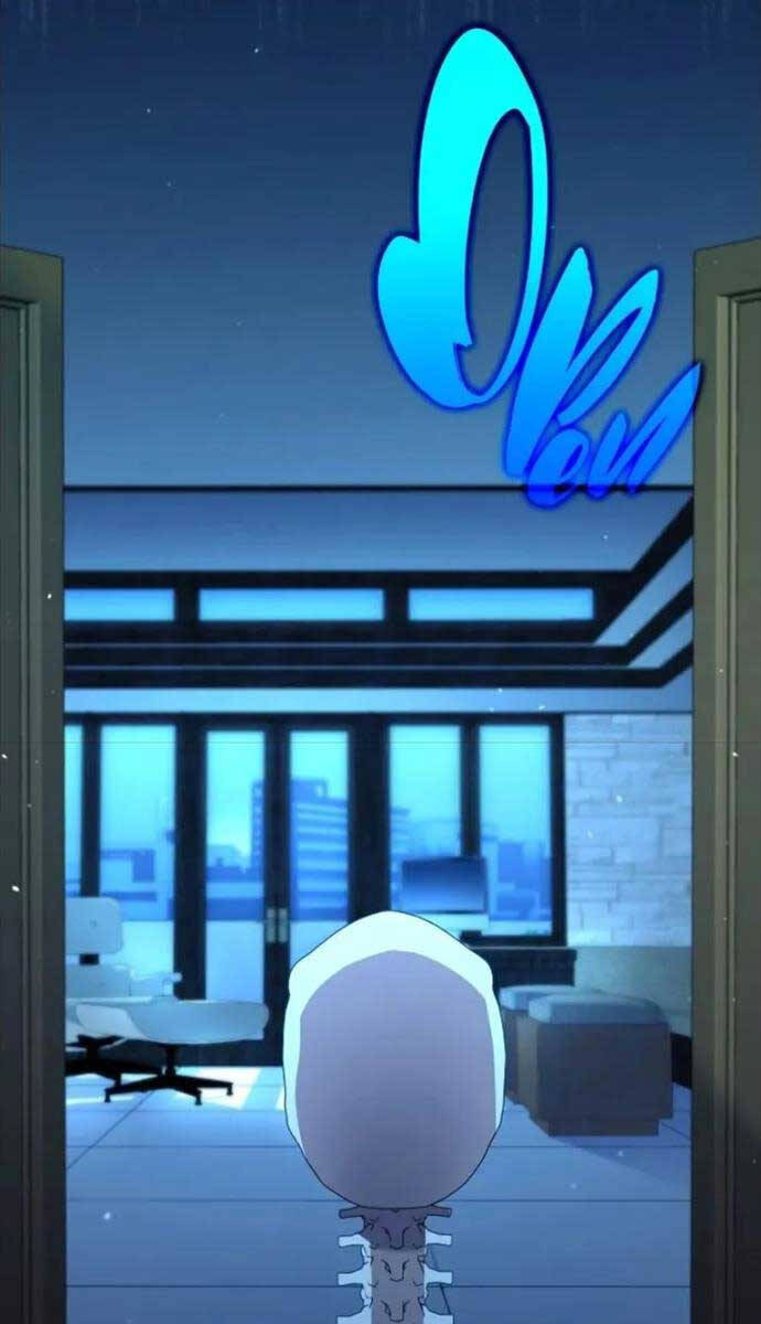 Thiết Huyết Chiêu Hồn Sư Chap 20 - Next Chap 21
