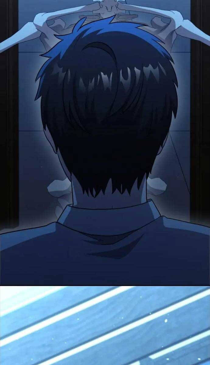 Thiết Huyết Chiêu Hồn Sư Chap 20 - Next Chap 21