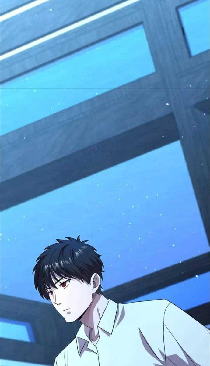 Thiết Huyết Chiêu Hồn Sư Chap 20 - Next Chap 21