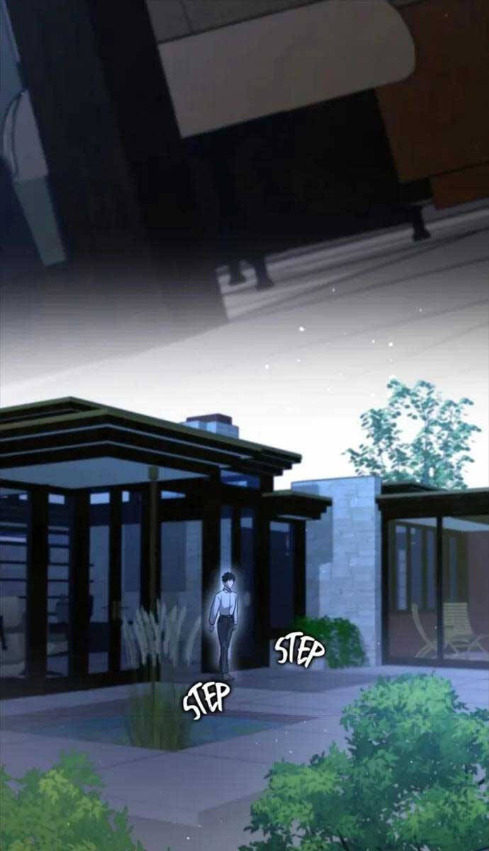 Thiết Huyết Chiêu Hồn Sư Chap 20 - Next Chap 21