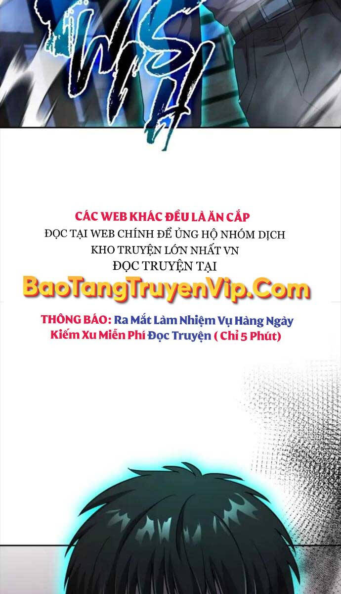 Thiết Huyết Chiêu Hồn Sư Chap 20 - Next Chap 21