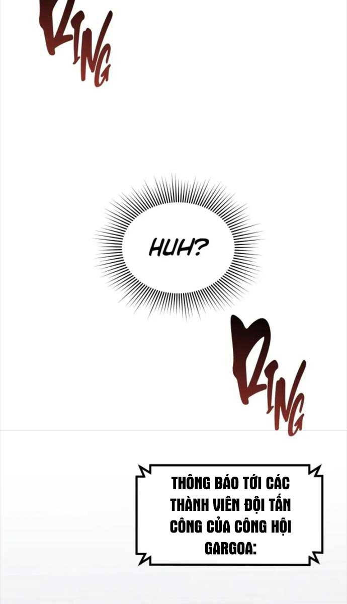 Thiết Huyết Chiêu Hồn Sư Chap 20 - Next Chap 21