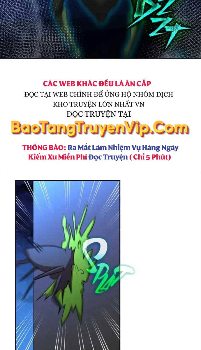 Thiết Huyết Chiêu Hồn Sư Chap 20 - Next Chap 21