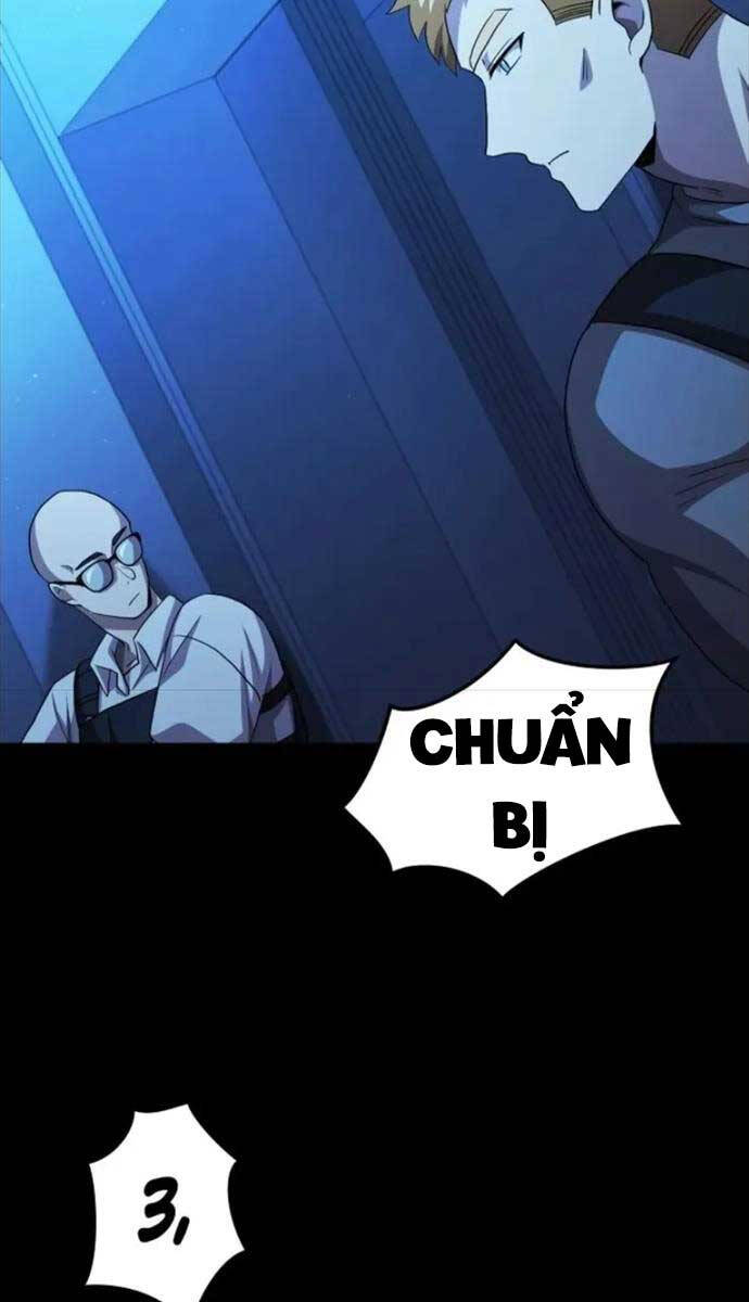 Thiết Huyết Chiêu Hồn Sư Chap 20 - Next Chap 21
