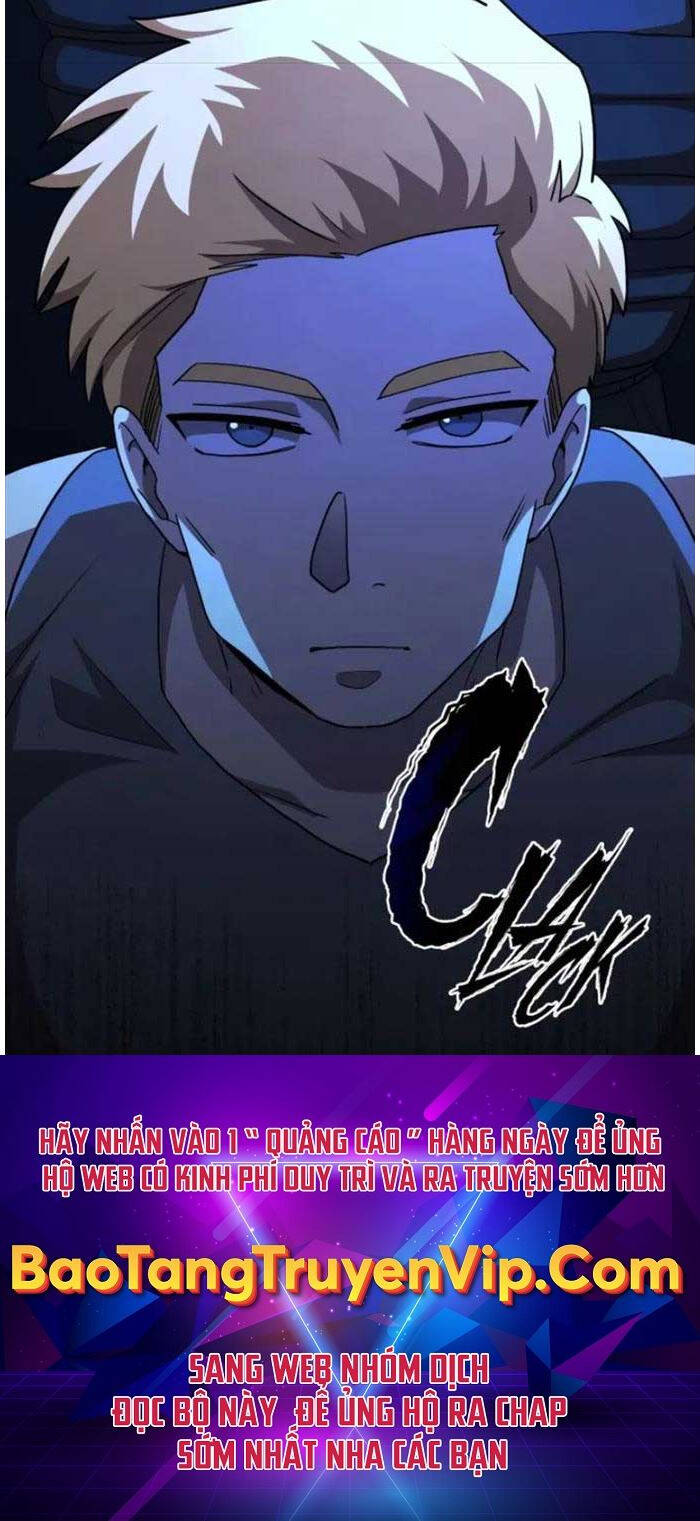 Thiết Huyết Chiêu Hồn Sư Chap 20 - Next Chap 21