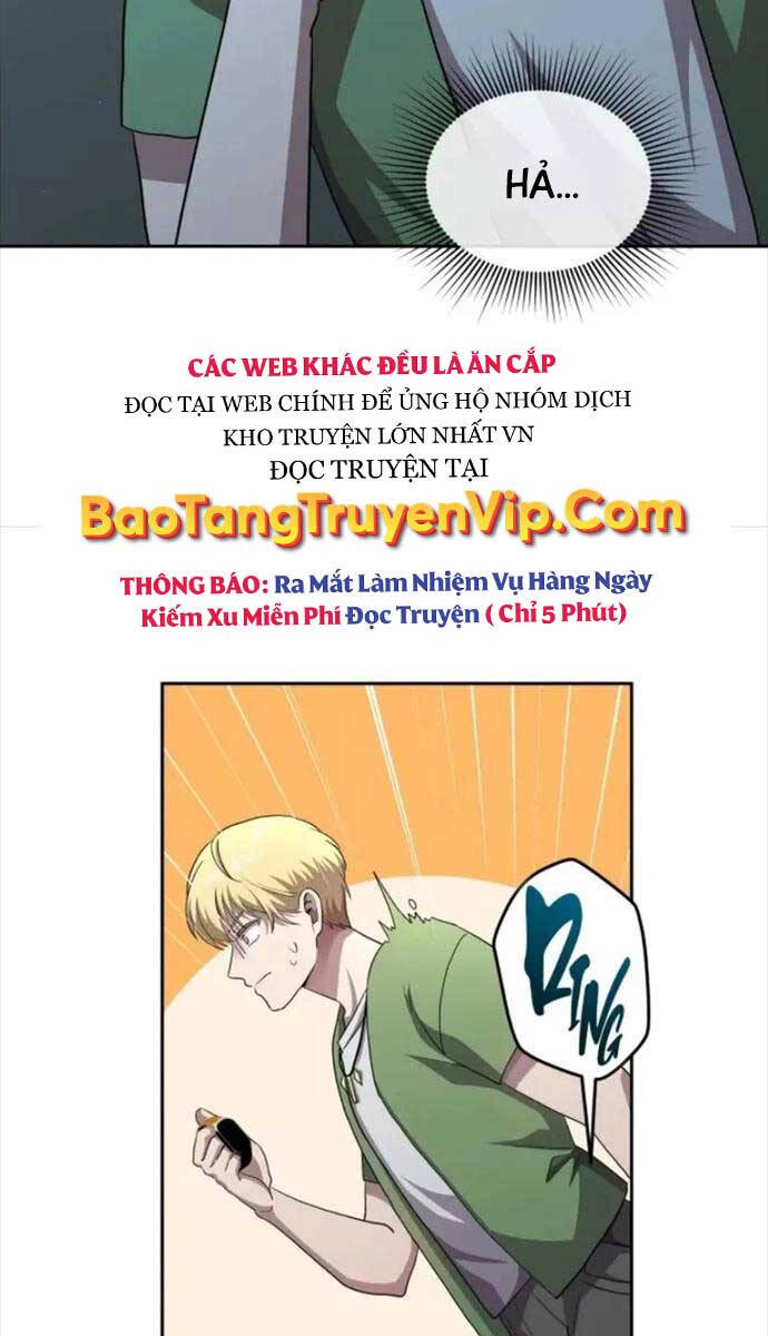 Thiết Huyết Chiêu Hồn Sư Chap 20 - Next Chap 21