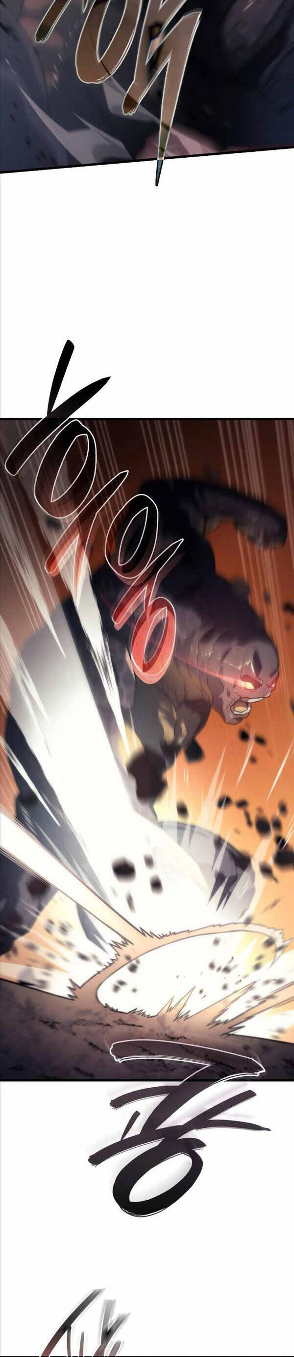 Thiết Huyết Kiếm Sĩ Hồi Quy Chap 11 - Next Chap 12