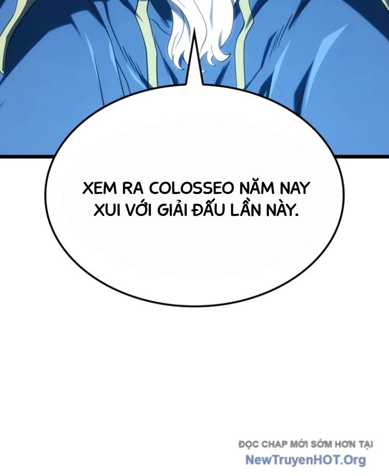 Thiết Huyết Kiếm Sĩ Hồi Quy Chap 118 - Next Chap 119