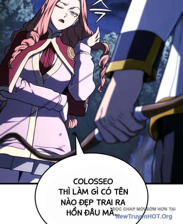 Thiết Huyết Kiếm Sĩ Hồi Quy Chap 118 - Next Chap 119