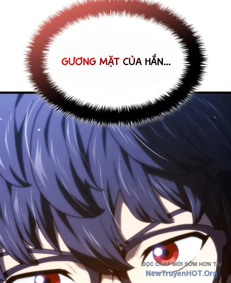 Thiết Huyết Kiếm Sĩ Hồi Quy Chap 118 - Next Chap 119