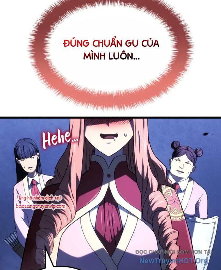 Thiết Huyết Kiếm Sĩ Hồi Quy Chap 118 - Next Chap 119