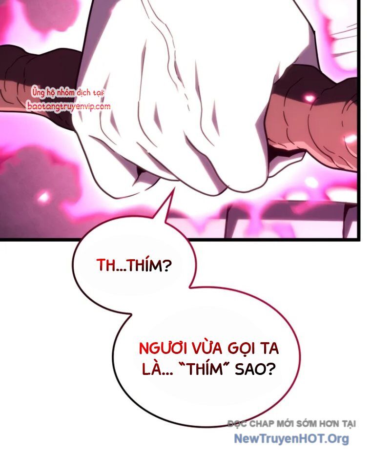 Thiết Huyết Kiếm Sĩ Hồi Quy Chap 118 - Next Chap 119