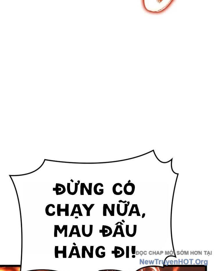 Thiết Huyết Kiếm Sĩ Hồi Quy Chap 118 - Next Chap 119