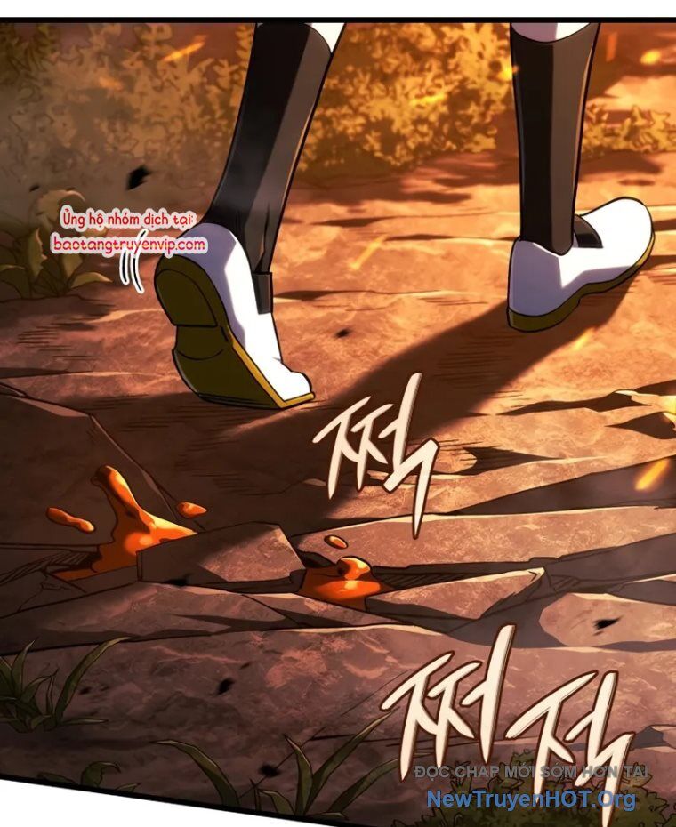 Thiết Huyết Kiếm Sĩ Hồi Quy Chap 118 - Next Chap 119