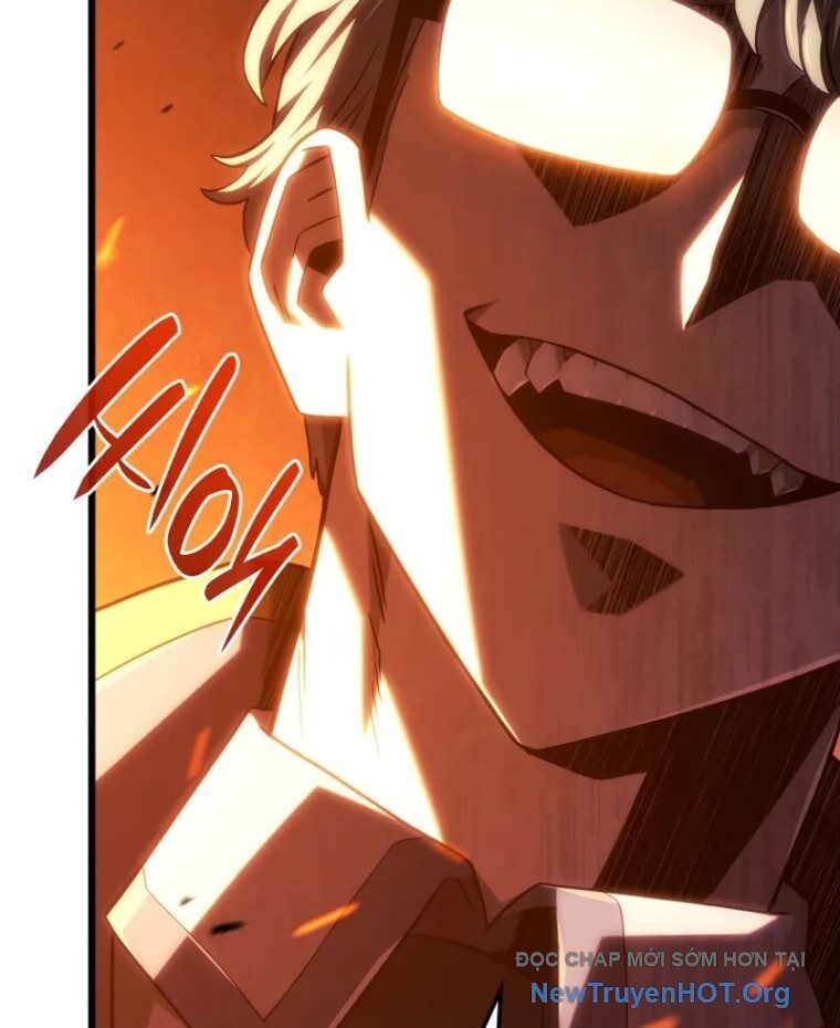 Thiết Huyết Kiếm Sĩ Hồi Quy Chap 118 - Next Chap 119