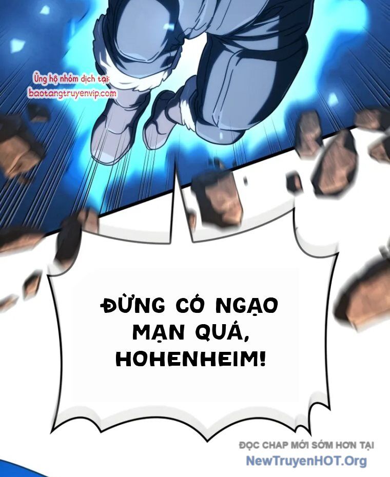 Thiết Huyết Kiếm Sĩ Hồi Quy Chap 118 - Next Chap 119