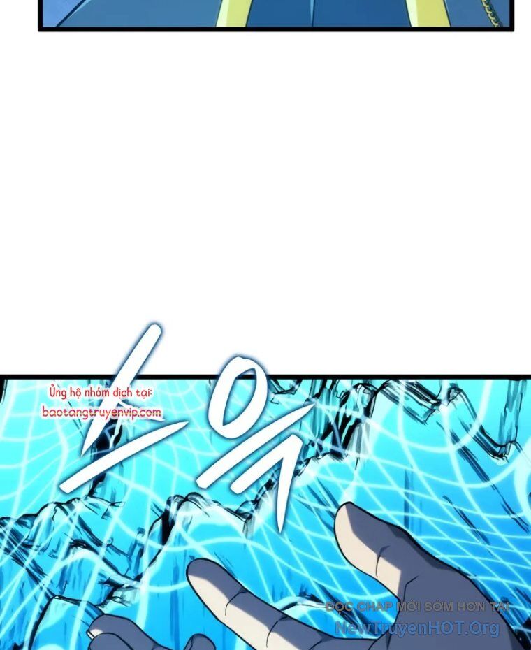 Thiết Huyết Kiếm Sĩ Hồi Quy Chap 118 - Next Chap 119