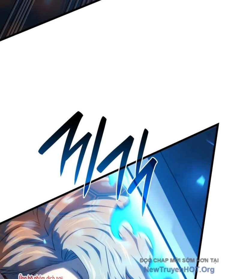 Thiết Huyết Kiếm Sĩ Hồi Quy Chap 118 - Next Chap 119