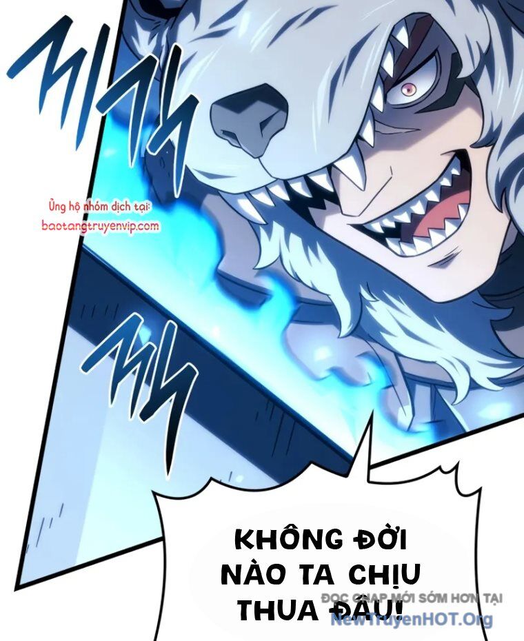Thiết Huyết Kiếm Sĩ Hồi Quy Chap 118 - Next Chap 119