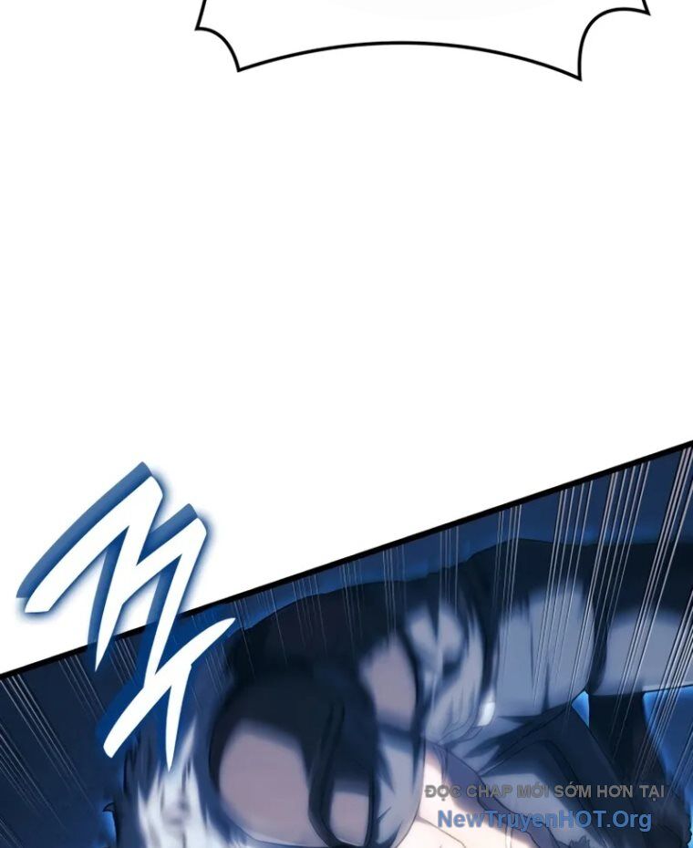 Thiết Huyết Kiếm Sĩ Hồi Quy Chap 118 - Next Chap 119