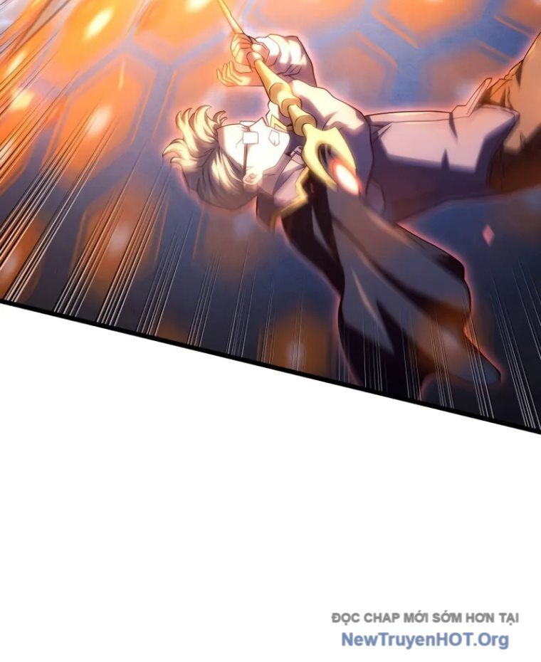 Thiết Huyết Kiếm Sĩ Hồi Quy Chap 118 - Next Chap 119