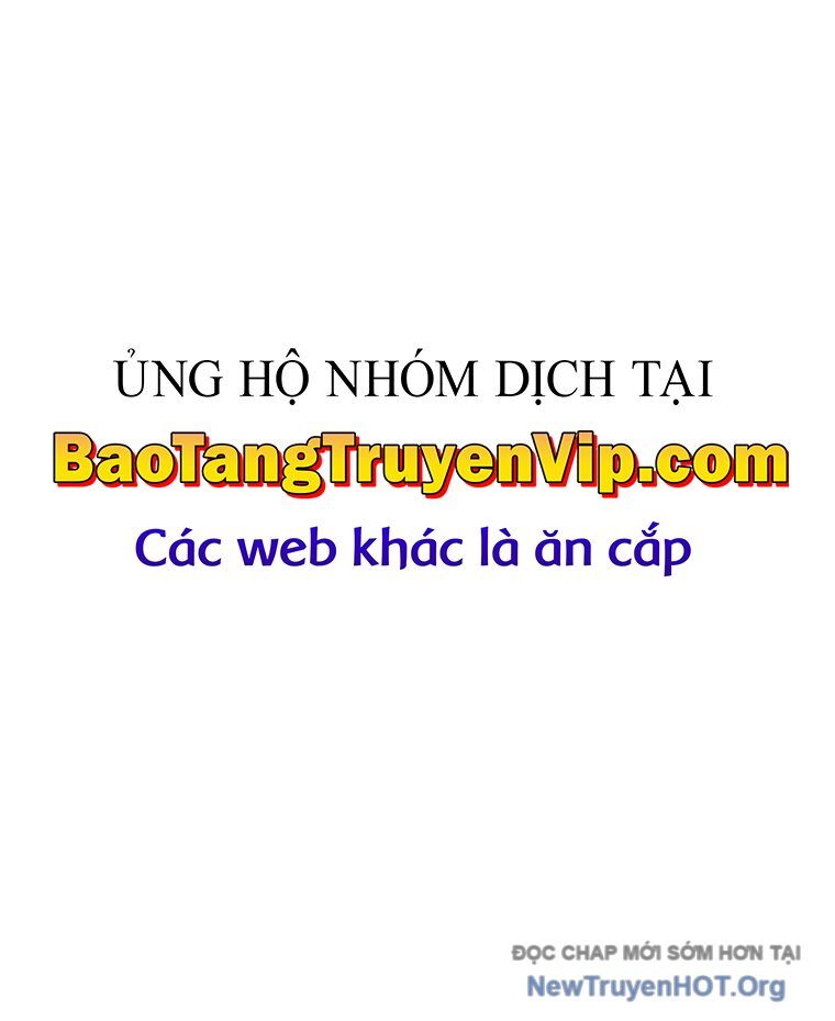 Thiết Huyết Kiếm Sĩ Hồi Quy Chap 118 - Next Chap 119