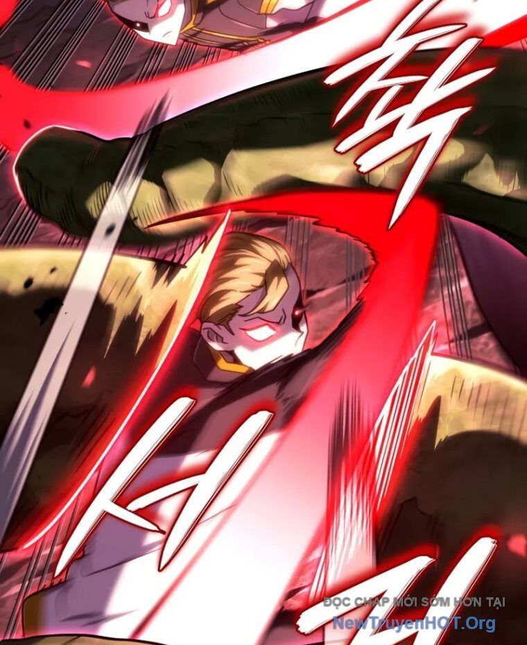 Thiết Huyết Kiếm Sĩ Hồi Quy Chap 118 - Next Chap 119