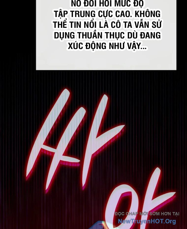 Thiết Huyết Kiếm Sĩ Hồi Quy Chap 118 - Next Chap 119