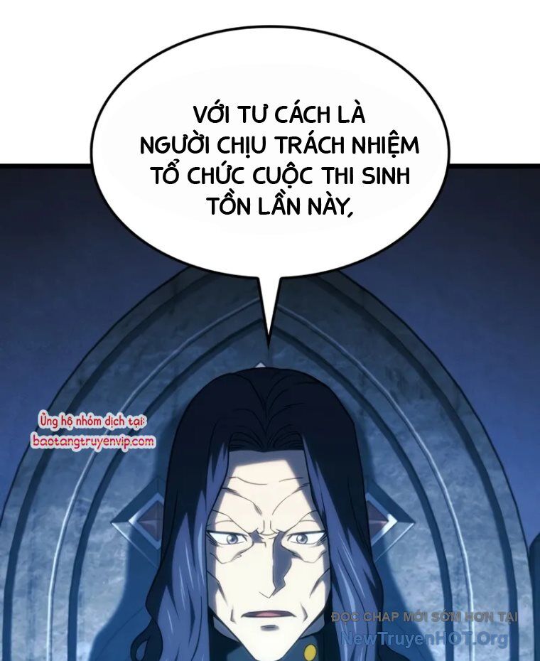 Thiết Huyết Kiếm Sĩ Hồi Quy Chap 118 - Next Chap 119