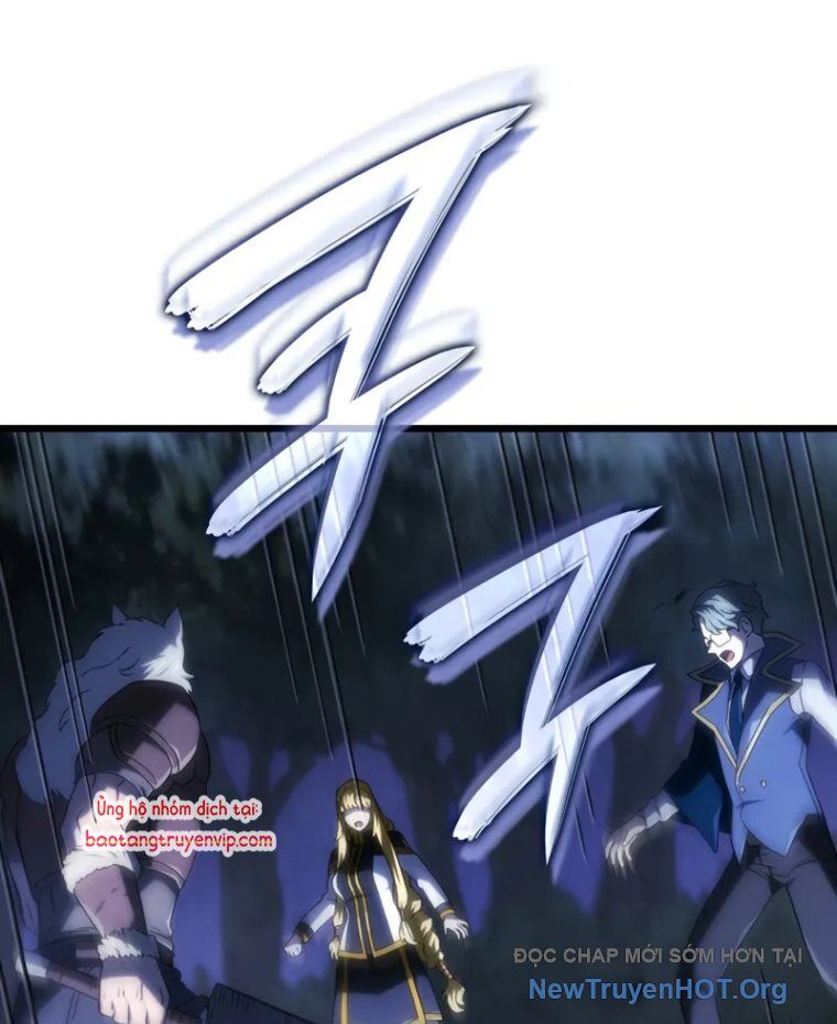 Thiết Huyết Kiếm Sĩ Hồi Quy Chap 118 - Next Chap 119