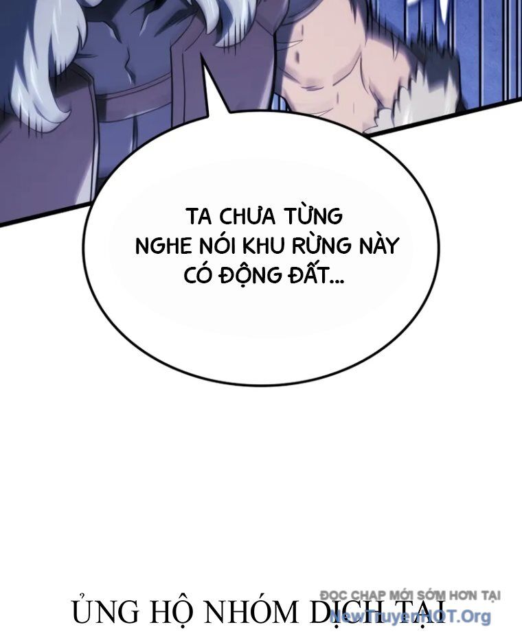 Thiết Huyết Kiếm Sĩ Hồi Quy Chap 118 - Next Chap 119