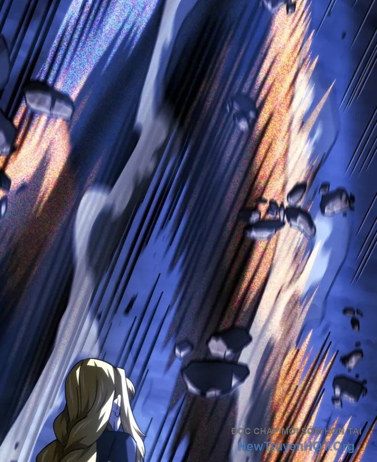 Thiết Huyết Kiếm Sĩ Hồi Quy Chap 118 - Next Chap 119